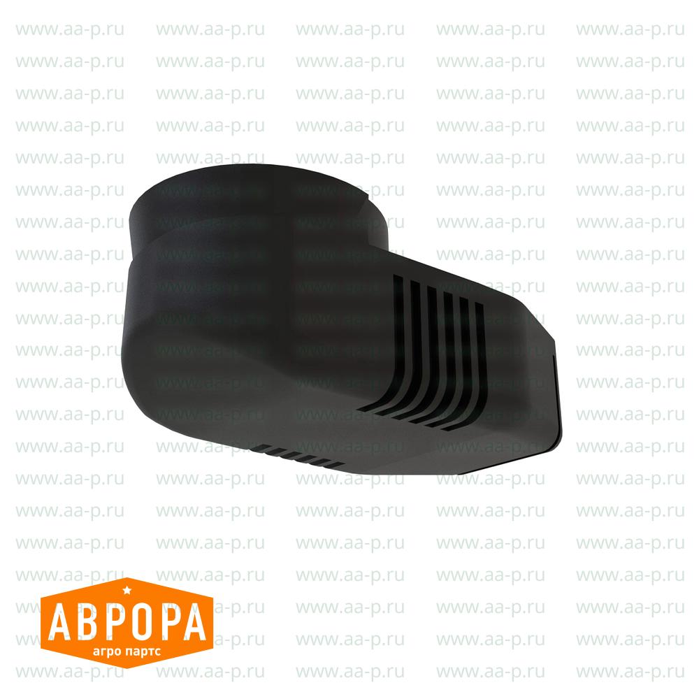 R122488 КОЖУХ